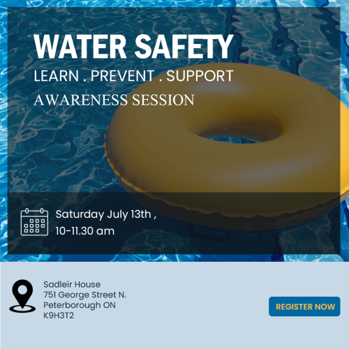 water-safety-banner